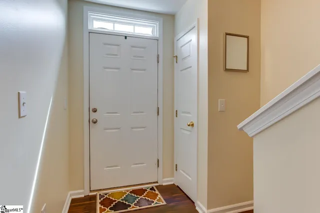 $239,000 | 455 Canewood Place, Mauldin, SC 29662