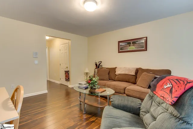 $239,000 | 455 Canewood Place, Mauldin, SC 29662