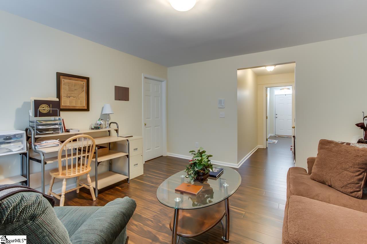 455 Canewood Place Mauldin, SC 29662 - Photo 9 of 27