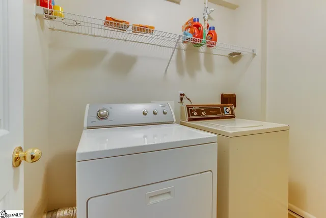 $239,000 | 455 Canewood Place, Mauldin, SC 29662