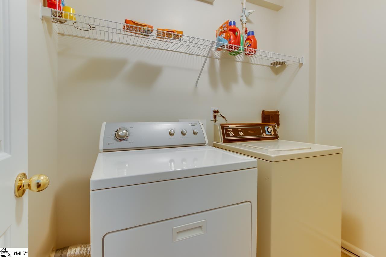 455 Canewood Place Mauldin, SC 29662 - Photo 10 of 27