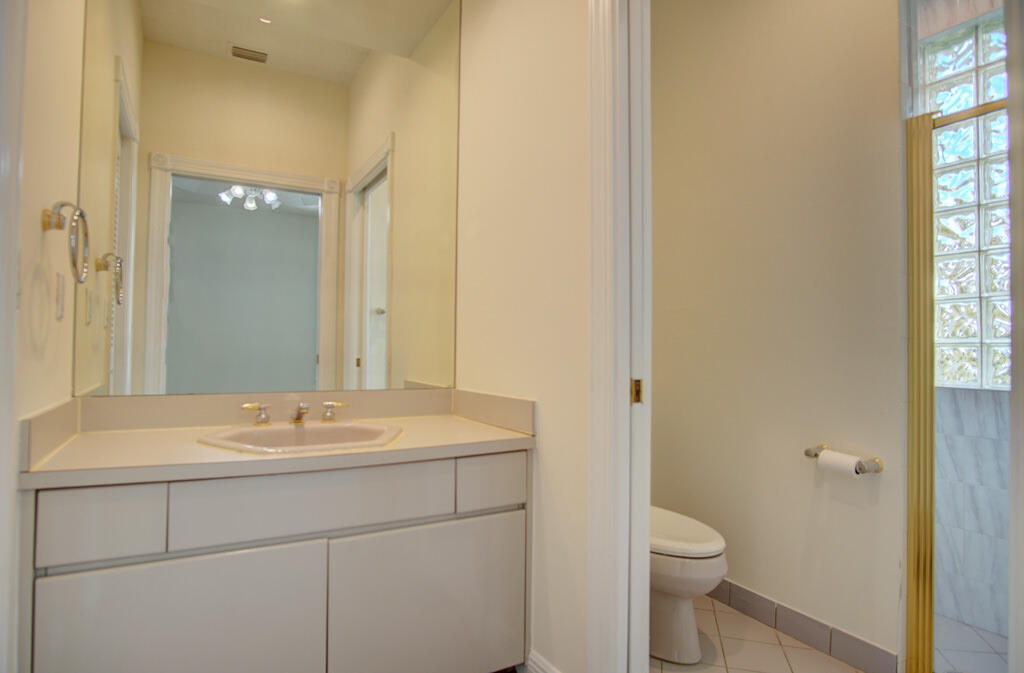 1823 Southwest 17th Street Boca Raton, FL 33486 - Photo 45 of 67 42 bathroom 2