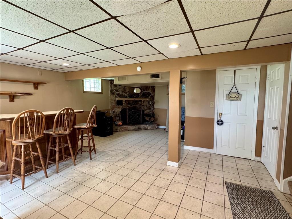 209 Malone Ridge Road Washington, PA 15301 - Photo 12 of 22 Gallery Image 12