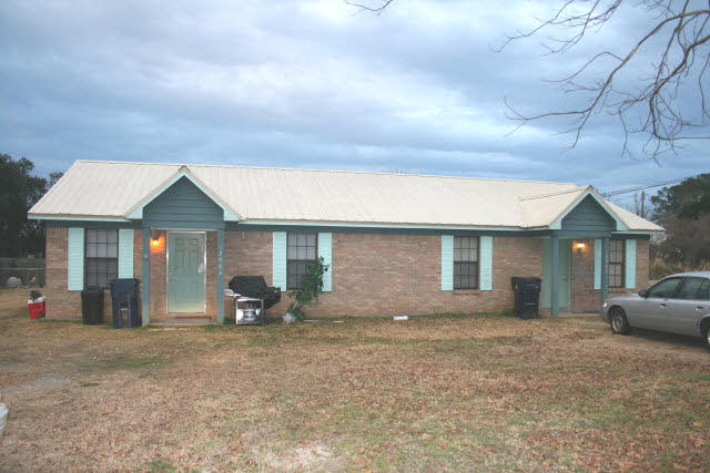 12902 Alabama Street, Unit A & B Elberta, AL 36530 - Photo 1 of 1