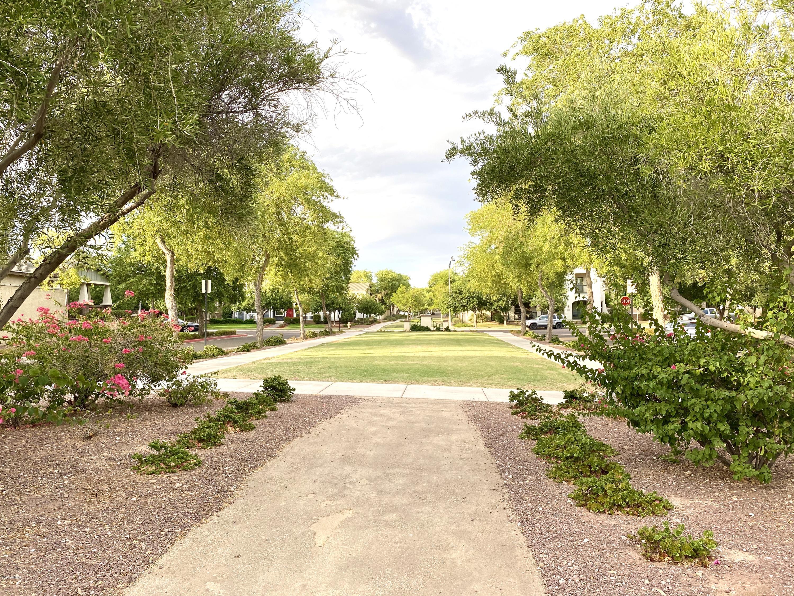 2892 North Point Ridge Road Buckeye, AZ 85396 - Photo 50 of 67 2892 N Point Ridge Rd Buckeye, AZ 85396