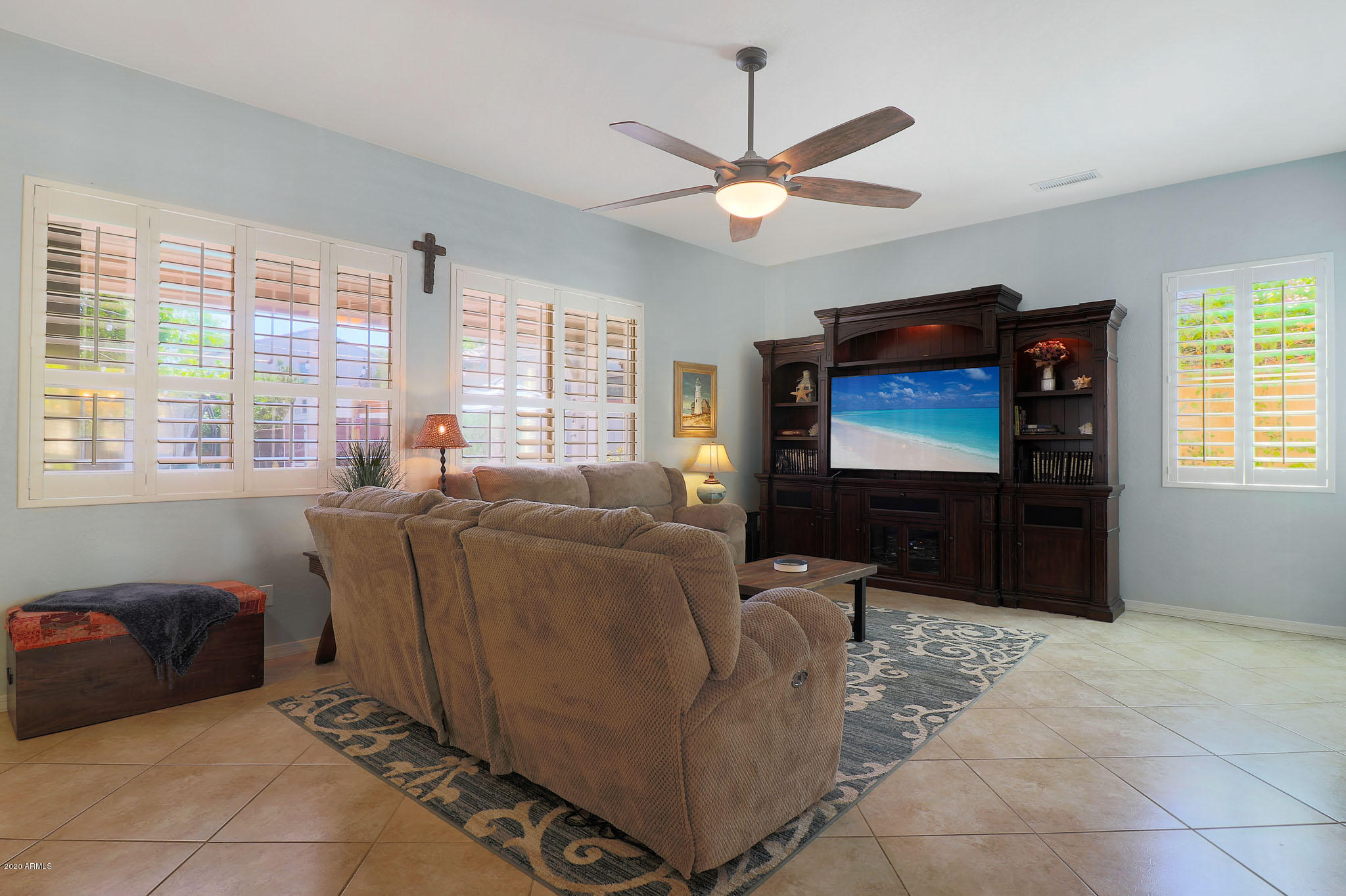 2892 North Point Ridge Road Buckeye, AZ 85396 - Photo 10 of 67 B (3)