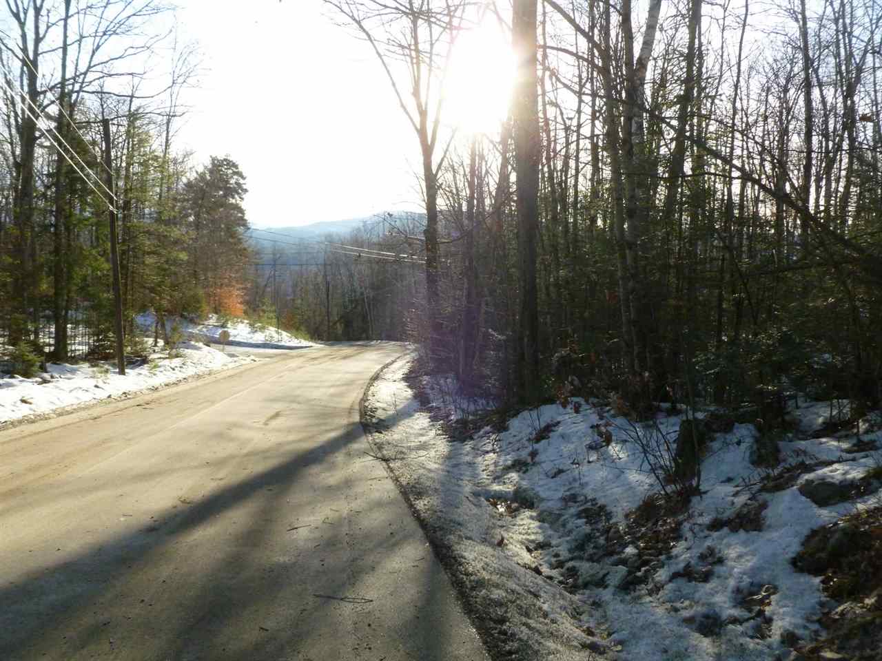 0 Wallace Hill Road Franconia, NH 03580 - Photo 1 of 8