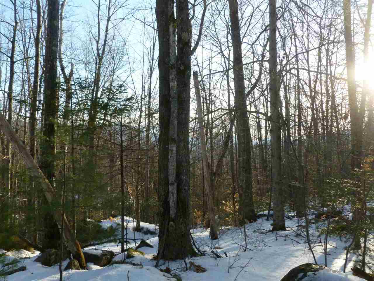 0 Wallace Hill Road Franconia, NH 03580 - Photo 4 of 8