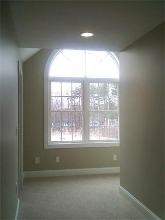 Lot 35 Clement Road Dracut, MA 01826 - Photo 11 of 15