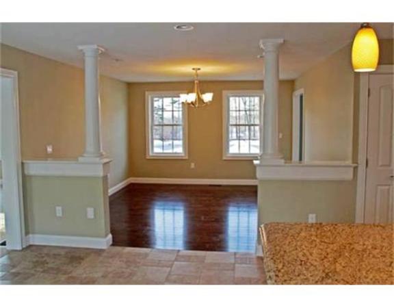 Lot 35 Clement Road Dracut, MA 01826 - Photo 12 of 15