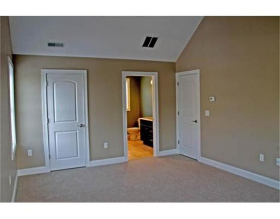 Lot 35 Clement Road Dracut, MA 01826 - Photo 13 of 15