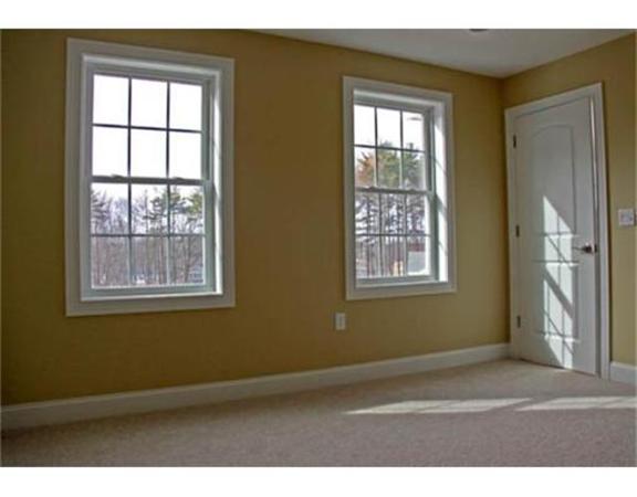 Lot 35 Clement Road Dracut, MA 01826 - Photo 14 of 15