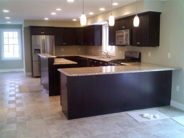 Lot 35 Clement Road Dracut, MA 01826 - Photo 2 of 15