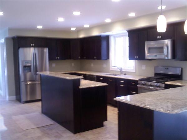 Lot 35 Clement Road Dracut, MA 01826 - Photo 3 of 15