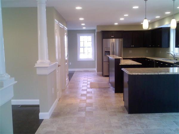 Lot 35 Clement Road Dracut, MA 01826 - Photo 4 of 15