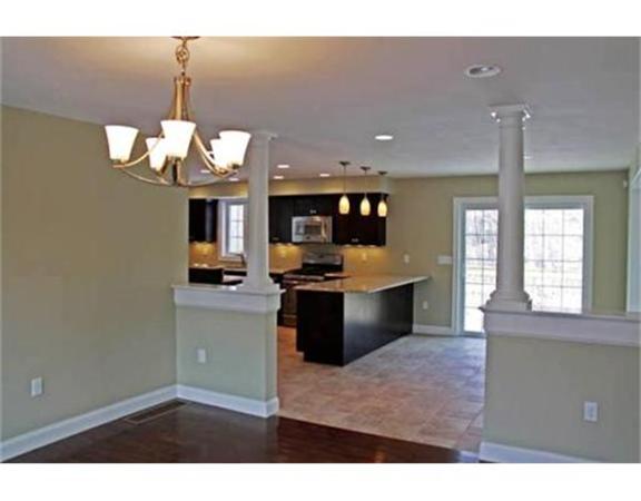 Lot 35 Clement Road Dracut, MA 01826 - Photo 5 of 15