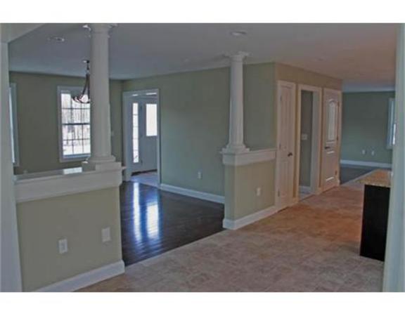 Lot 35 Clement Road Dracut, MA 01826 - Photo 6 of 15