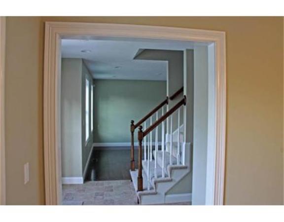 Lot 35 Clement Road Dracut, MA 01826 - Photo 7 of 15
