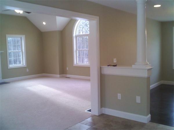Lot 35 Clement Road Dracut, MA 01826 - Photo 9 of 15