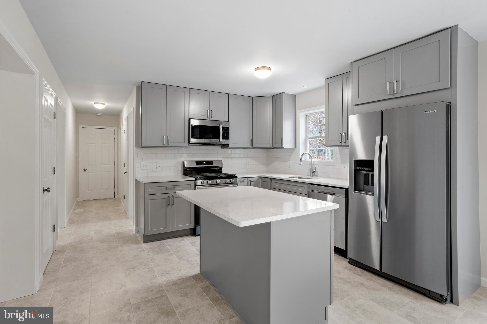 2711 Winslow Road Williamstown, NJ 08094 - Photo 11 of 30 Gallery Image 11