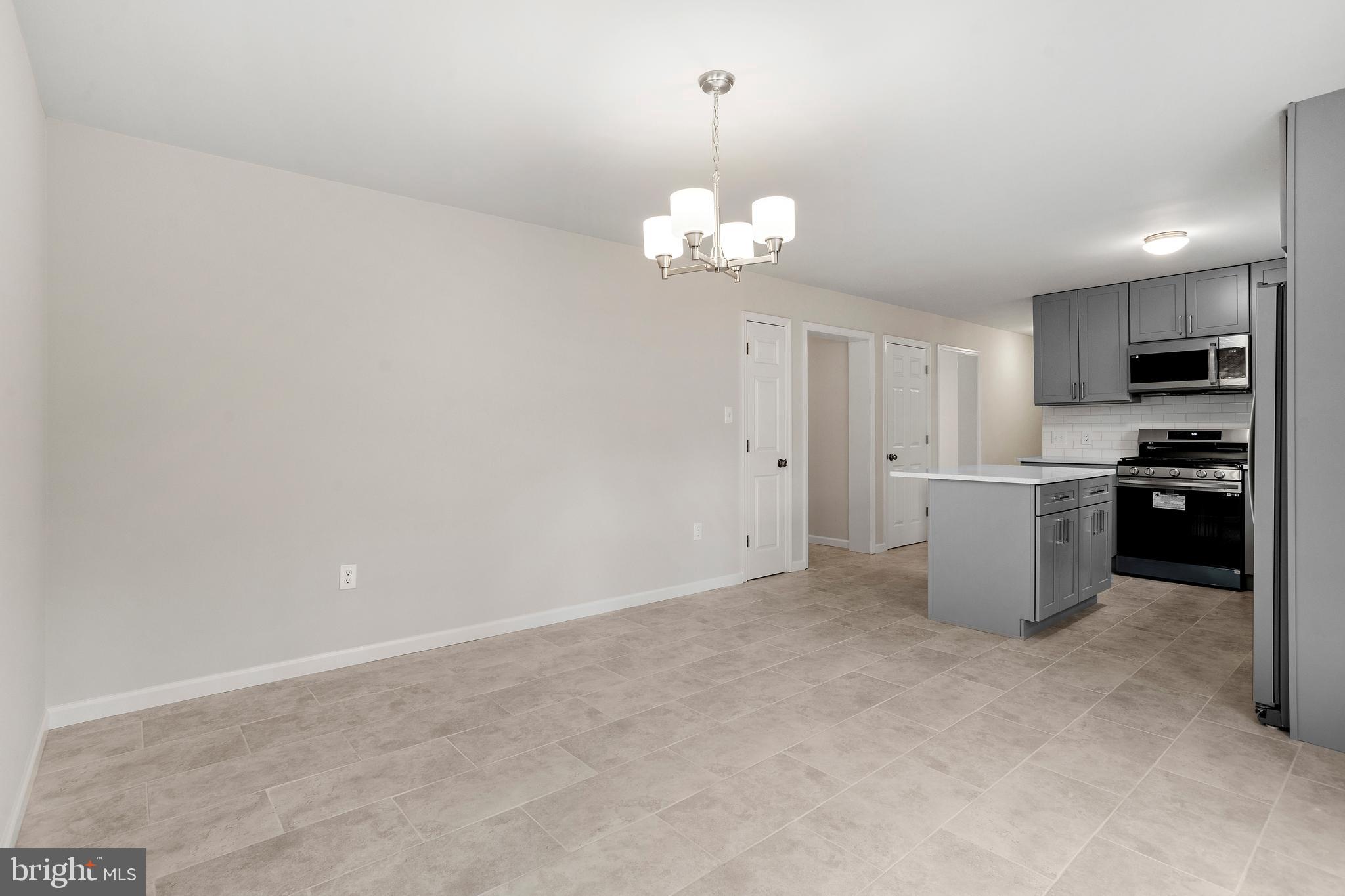 2711 Winslow Road Williamstown, NJ 08094 - Photo 12 of 30 Gallery Image 12