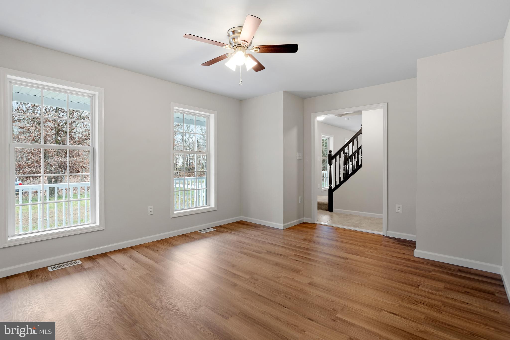 2711 Winslow Road Williamstown, NJ 08094 - Photo 13 of 30 Gallery Image 13