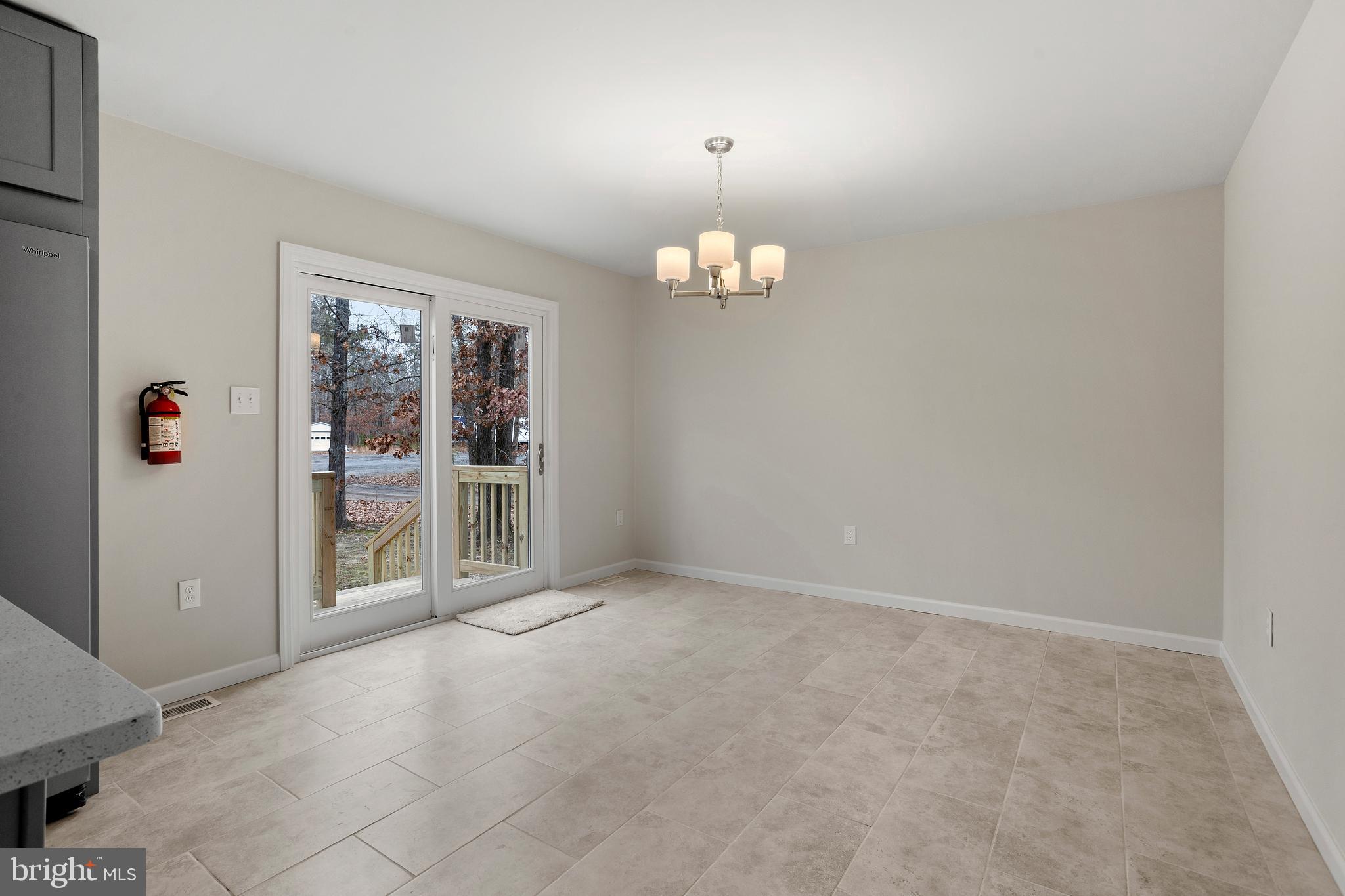 2711 Winslow Road Williamstown, NJ 08094 - Photo 14 of 30 Gallery Image 14