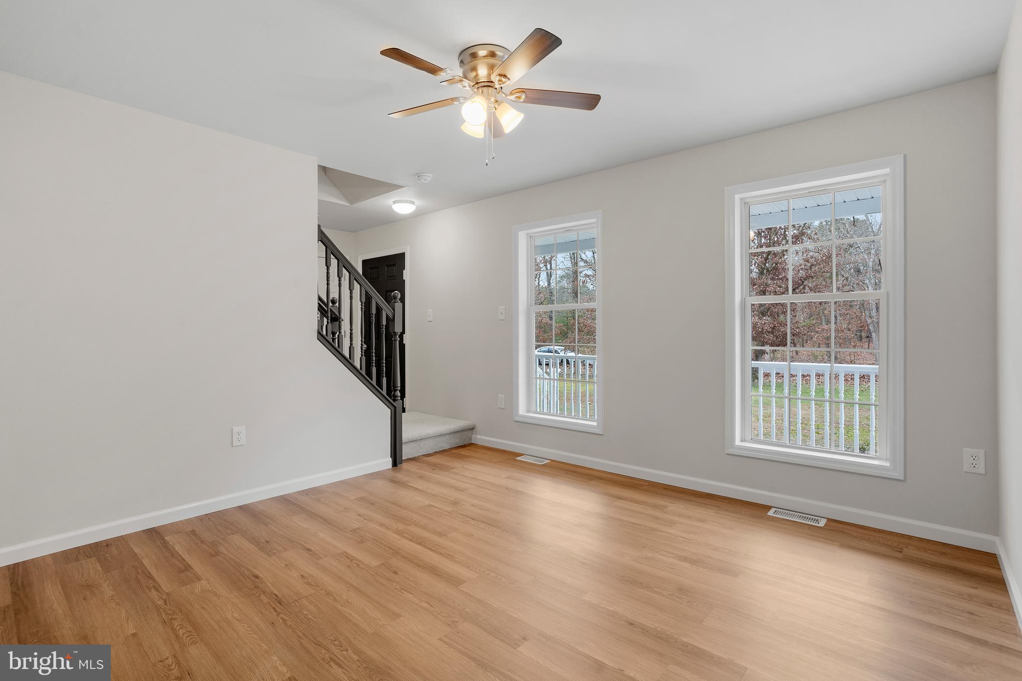 2711 Winslow Road Williamstown, NJ 08094 - Photo 15 of 30 Gallery Image 15