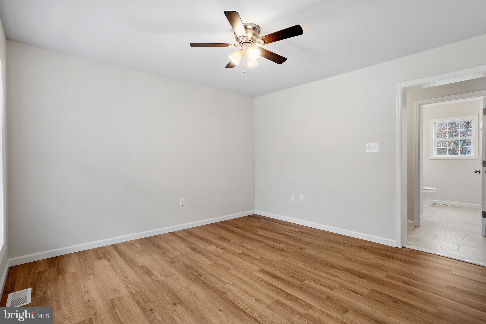 2711 Winslow Road Williamstown, NJ 08094 - Photo 16 of 30 Gallery Image 16