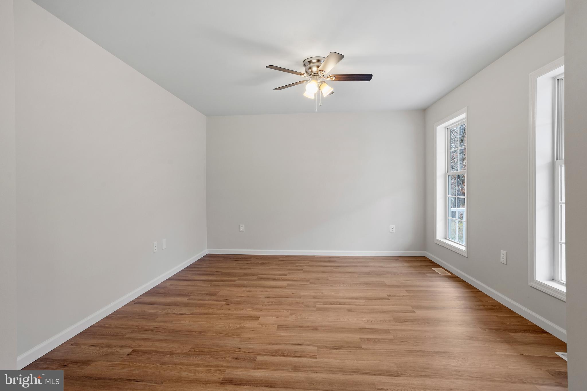 2711 Winslow Road Williamstown, NJ 08094 - Photo 17 of 30 Gallery Image 17
