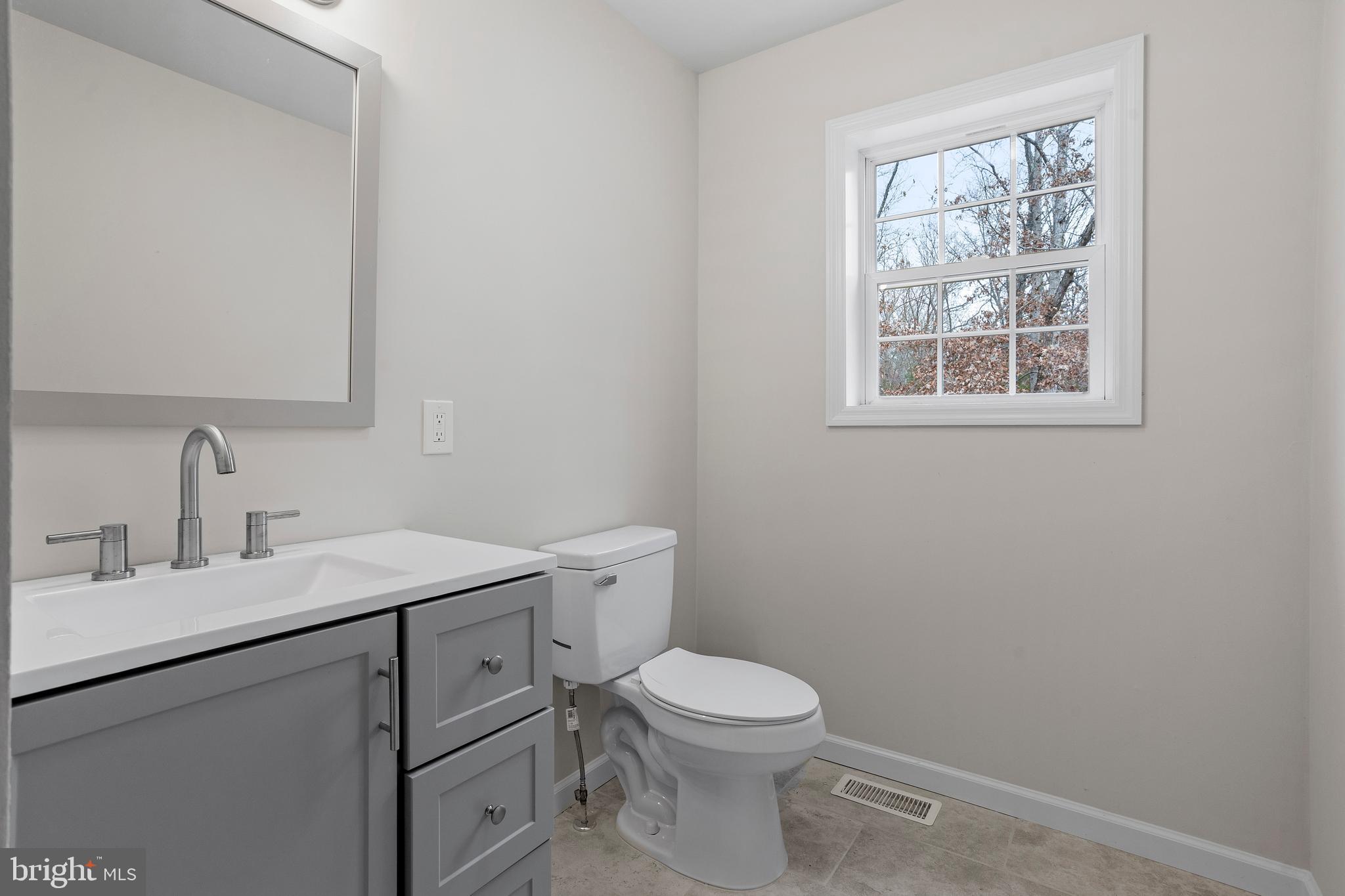 2711 Winslow Road Williamstown, NJ 08094 - Photo 18 of 30 Gallery Image 18