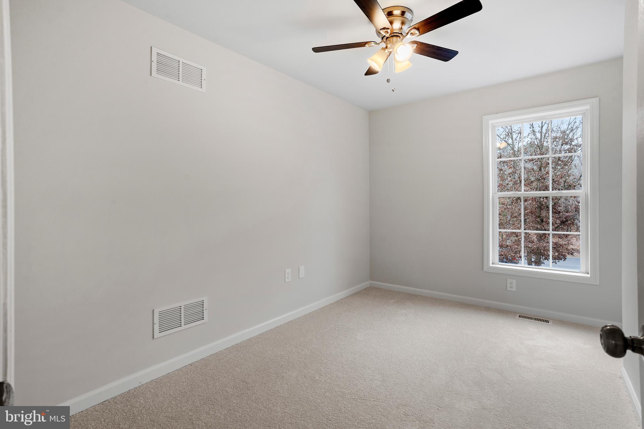 2711 Winslow Road Williamstown, NJ 08094 - Photo 19 of 30 Gallery Image 19