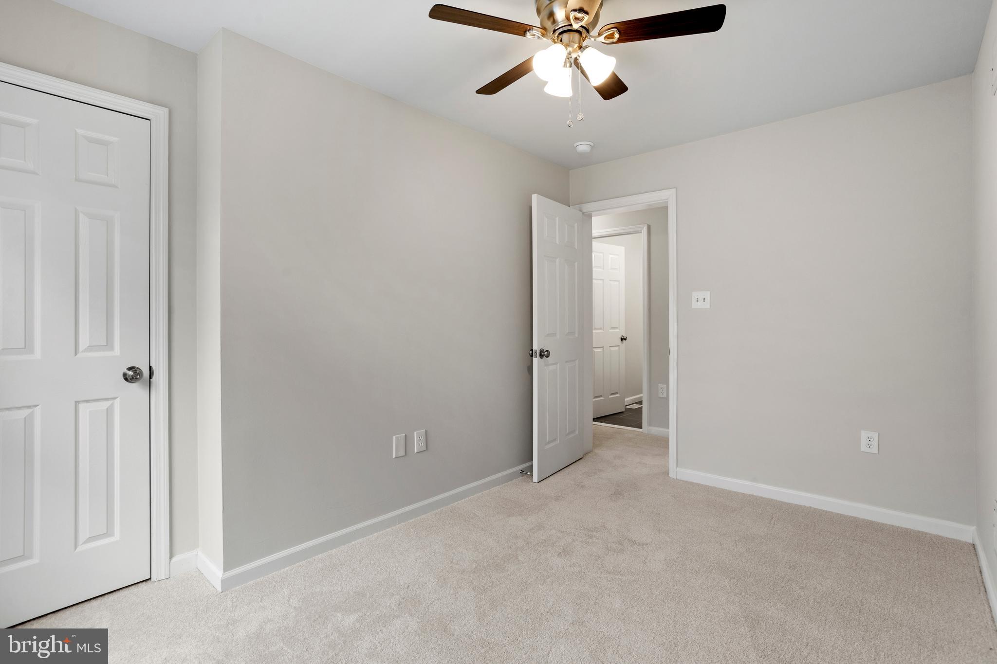 2711 Winslow Road Williamstown, NJ 08094 - Photo 20 of 30 Gallery Image 20