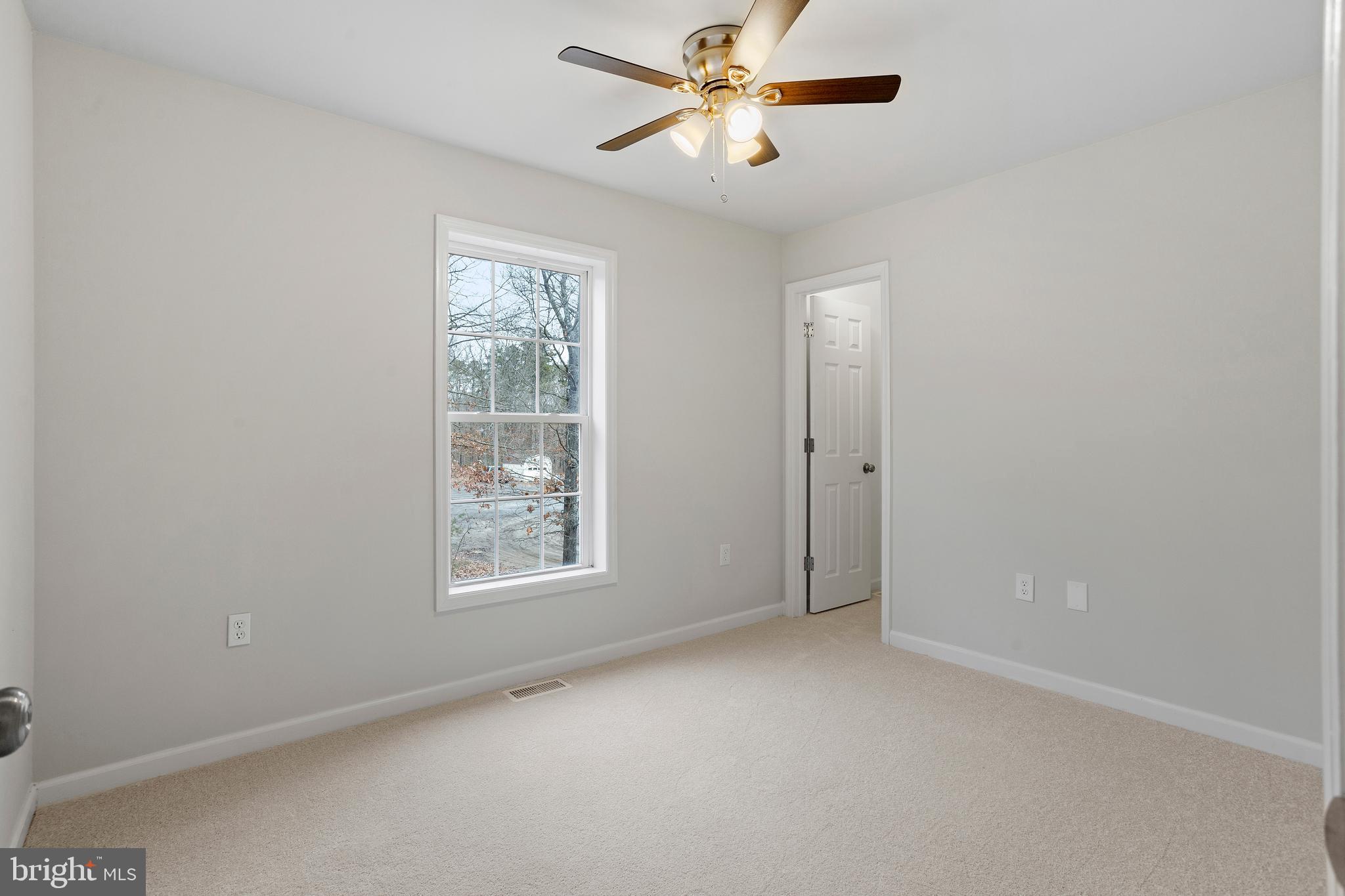 2711 Winslow Road Williamstown, NJ 08094 - Photo 21 of 30 Gallery Image 21