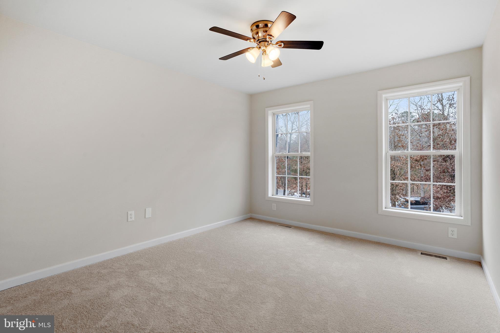 2711 Winslow Road Williamstown, NJ 08094 - Photo 22 of 30 Gallery Image 22