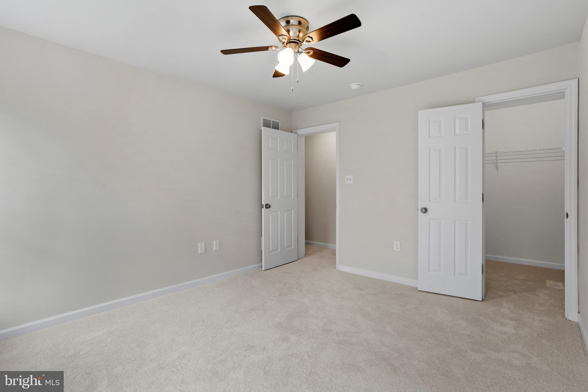 2711 Winslow Road Williamstown, NJ 08094 - Photo 23 of 30 Gallery Image 23