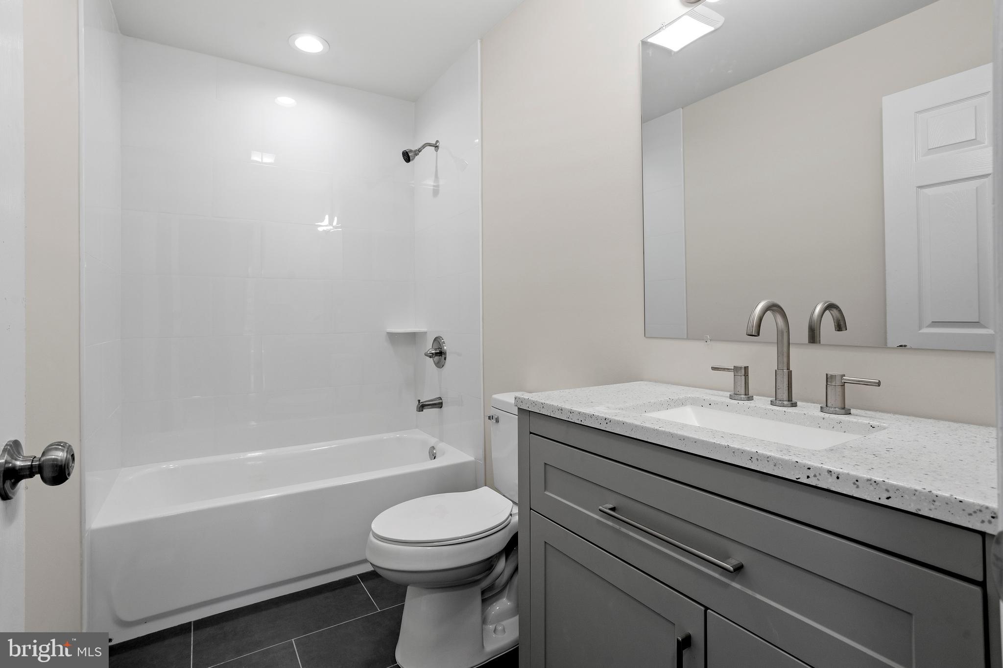 2711 Winslow Road Williamstown, NJ 08094 - Photo 24 of 30 Gallery Image 24