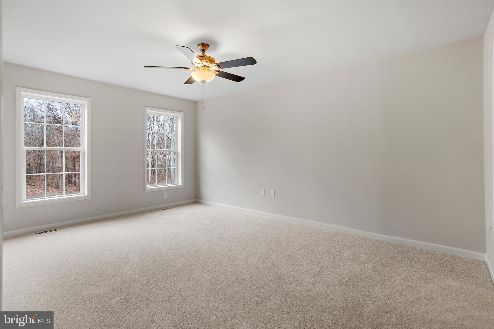 2711 Winslow Road Williamstown, NJ 08094 - Photo 25 of 30 Gallery Image 25