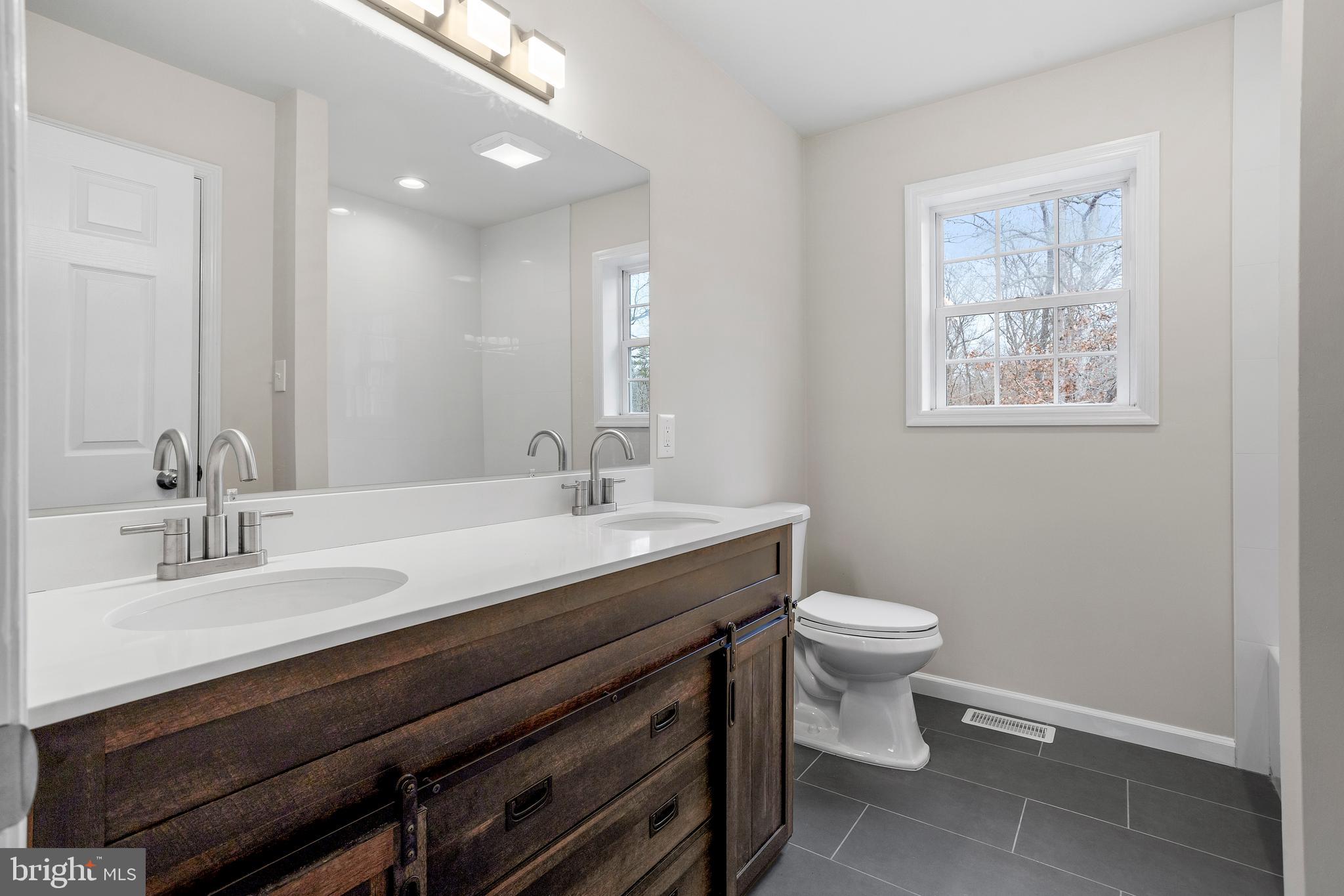 2711 Winslow Road Williamstown, NJ 08094 - Photo 26 of 30 Gallery Image 26
