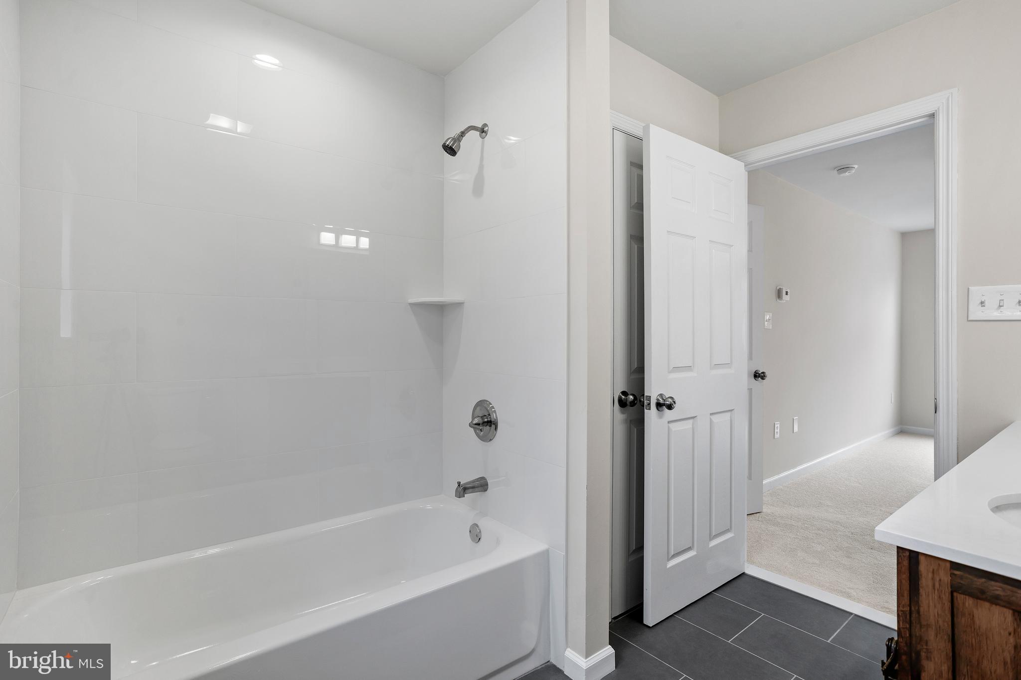 2711 Winslow Road Williamstown, NJ 08094 - Photo 27 of 30 Gallery Image 27