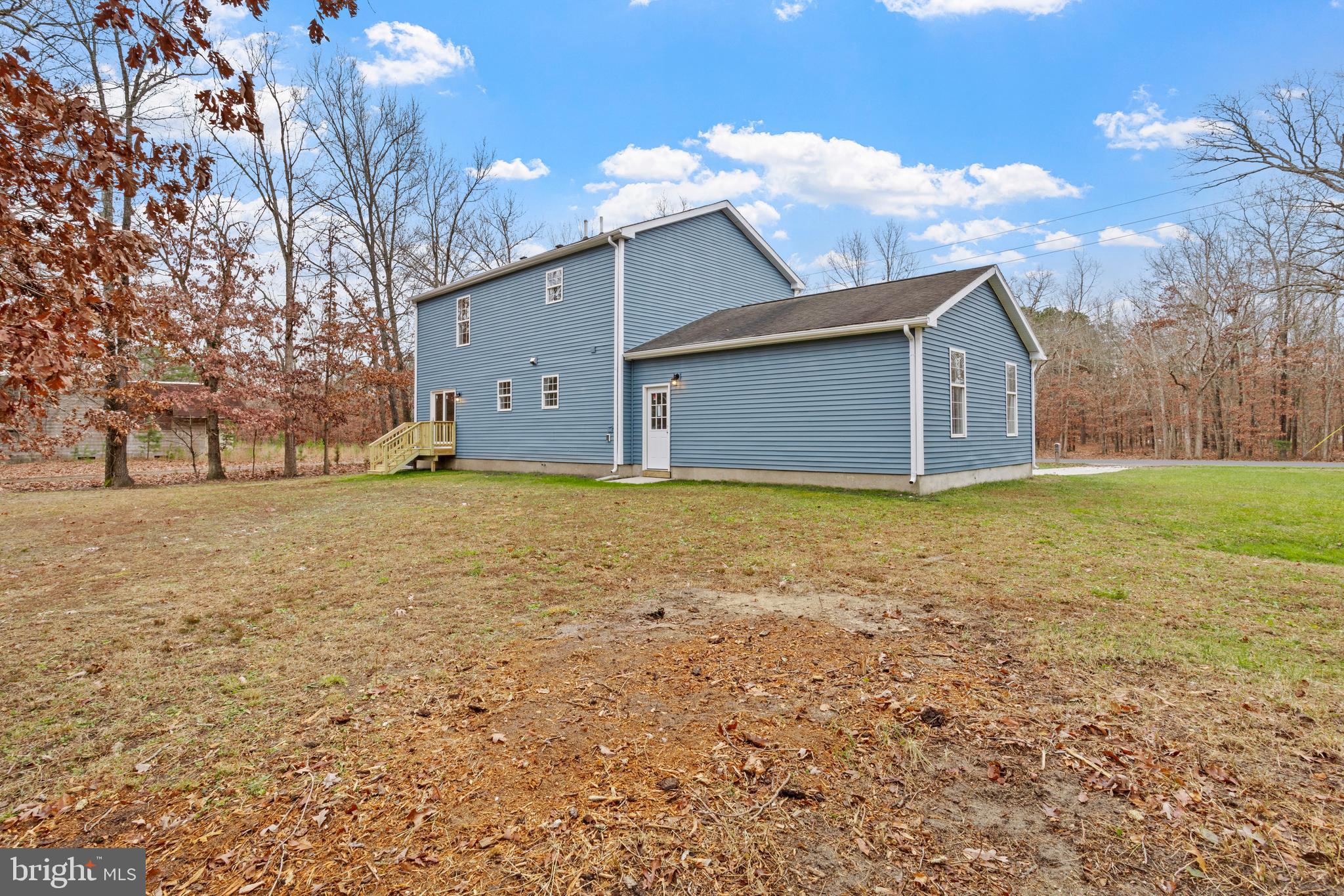 2711 Winslow Road Williamstown, NJ 08094 - Photo 29 of 30 Gallery Image 29
