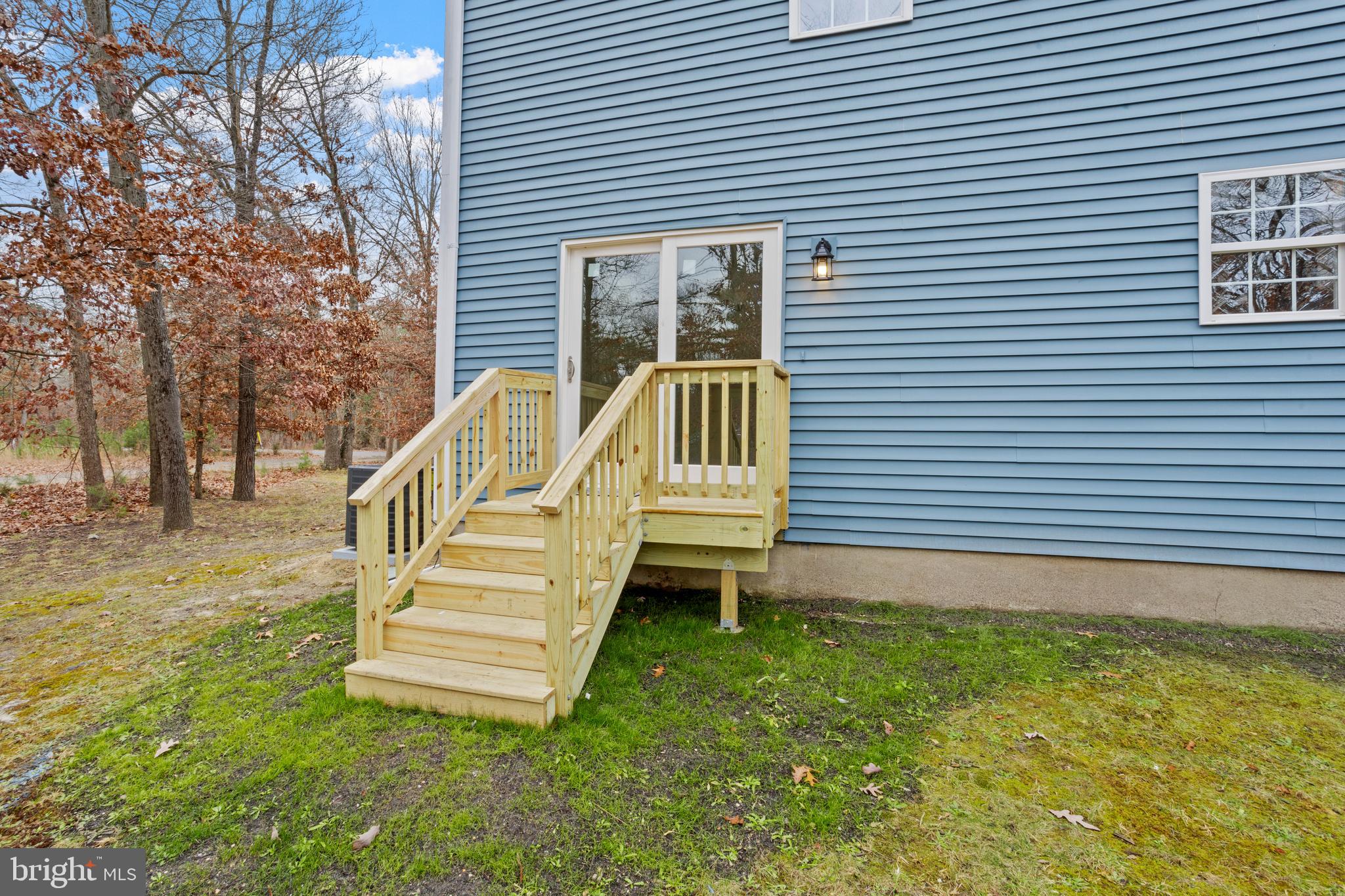 2711 Winslow Road Williamstown, NJ 08094 - Photo 30 of 30 Gallery Image 30