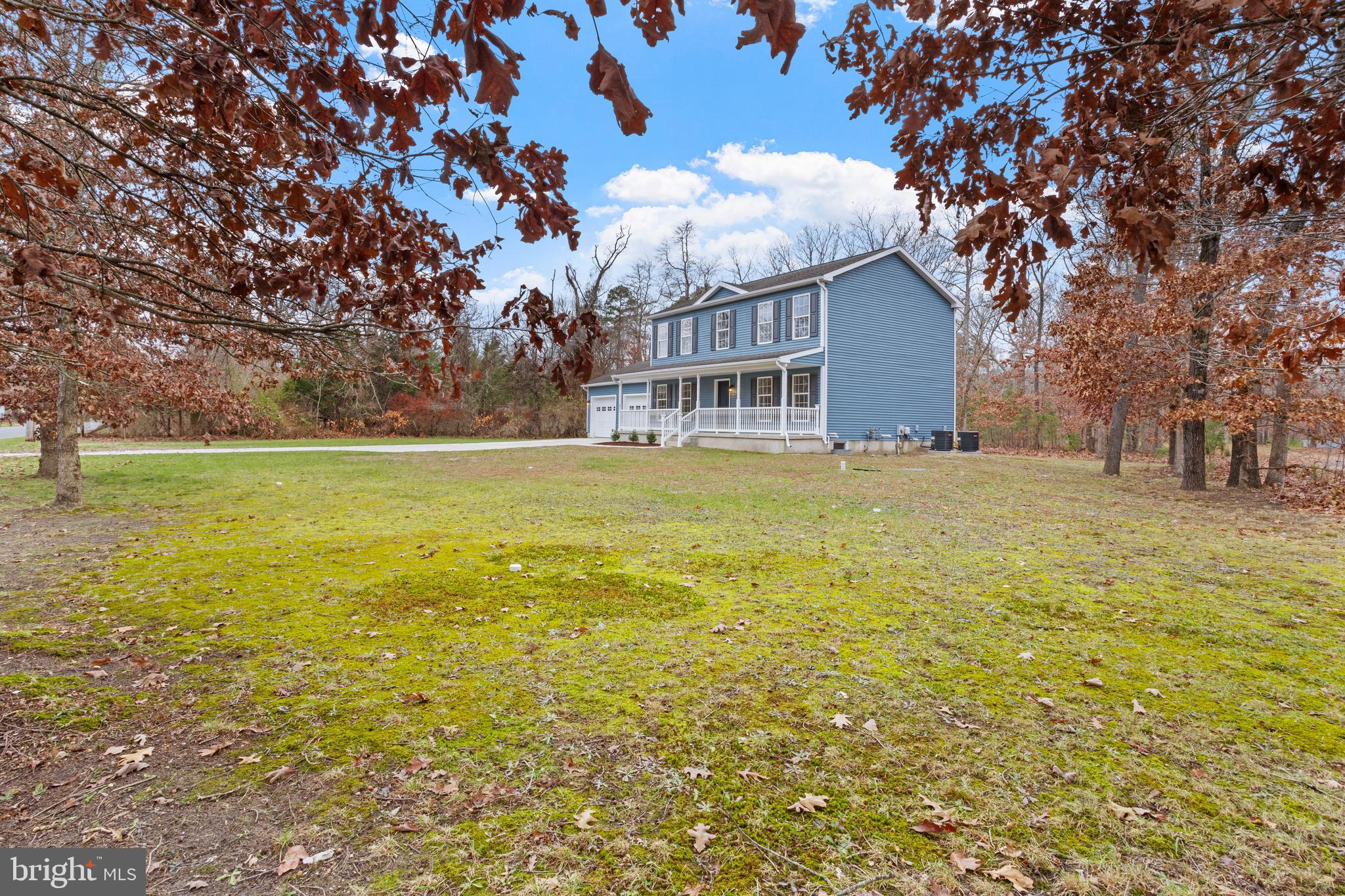 2711 Winslow Road Williamstown, NJ 08094 - Photo 4 of 30 Gallery Image 4