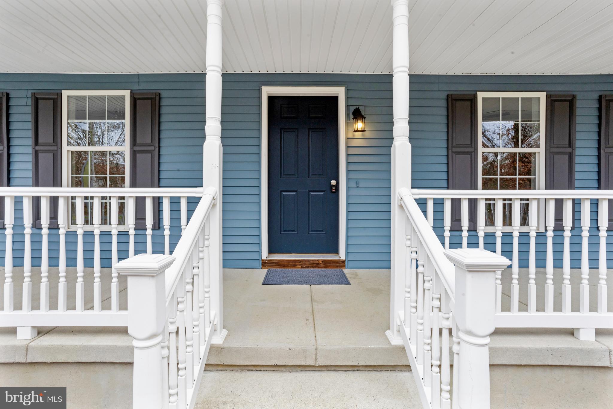 2711 Winslow Road Williamstown, NJ 08094 - Photo 5 of 30 Gallery Image 5