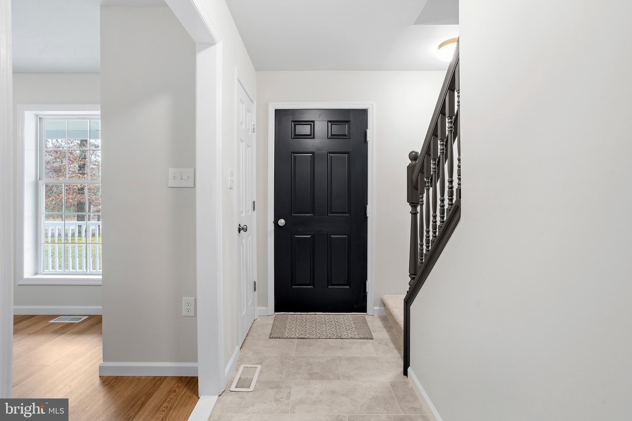 2711 Winslow Road Williamstown, NJ 08094 - Photo 7 of 30 Gallery Image 7