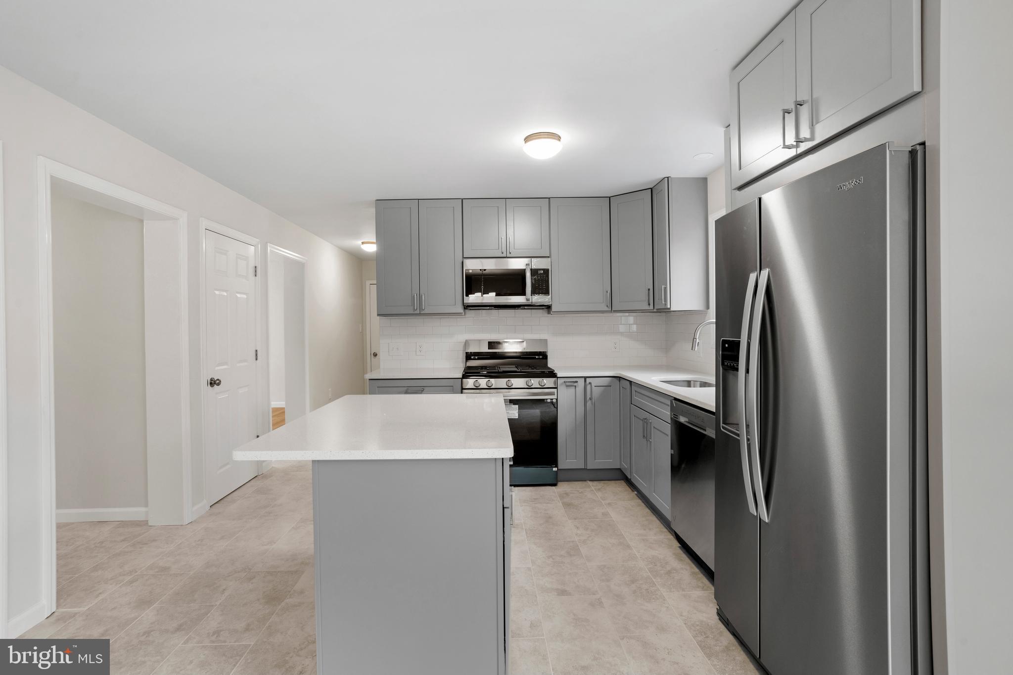 2711 Winslow Road Williamstown, NJ 08094 - Photo 9 of 30 Gallery Image 9