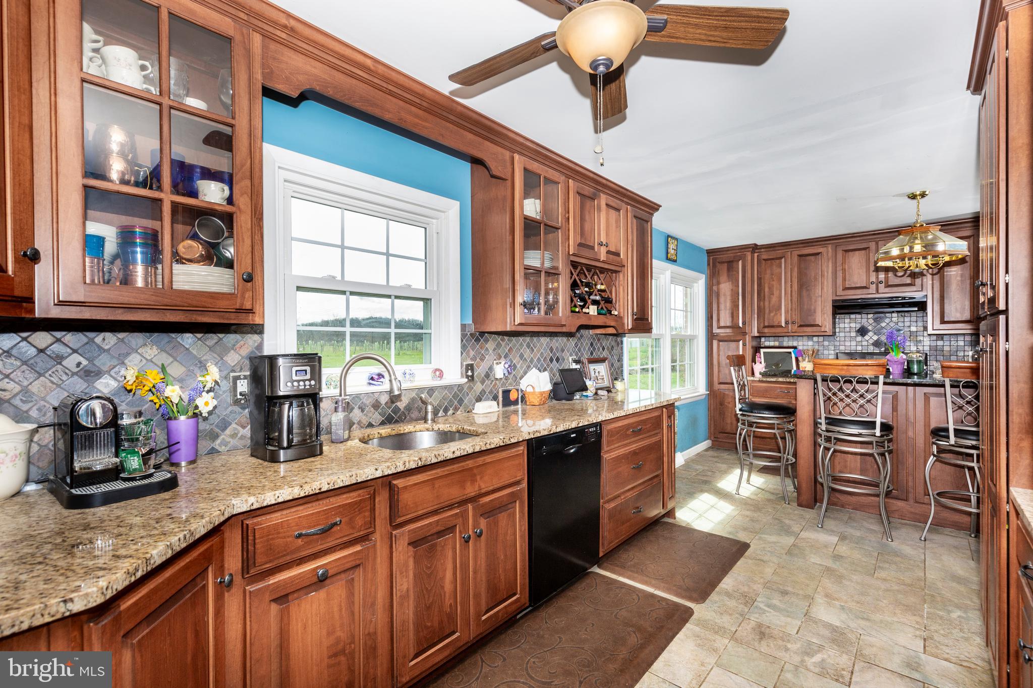 8601 Woodville Road Mount Airy, MD 21771 - Photo 26 of 85 Gallery Image 26