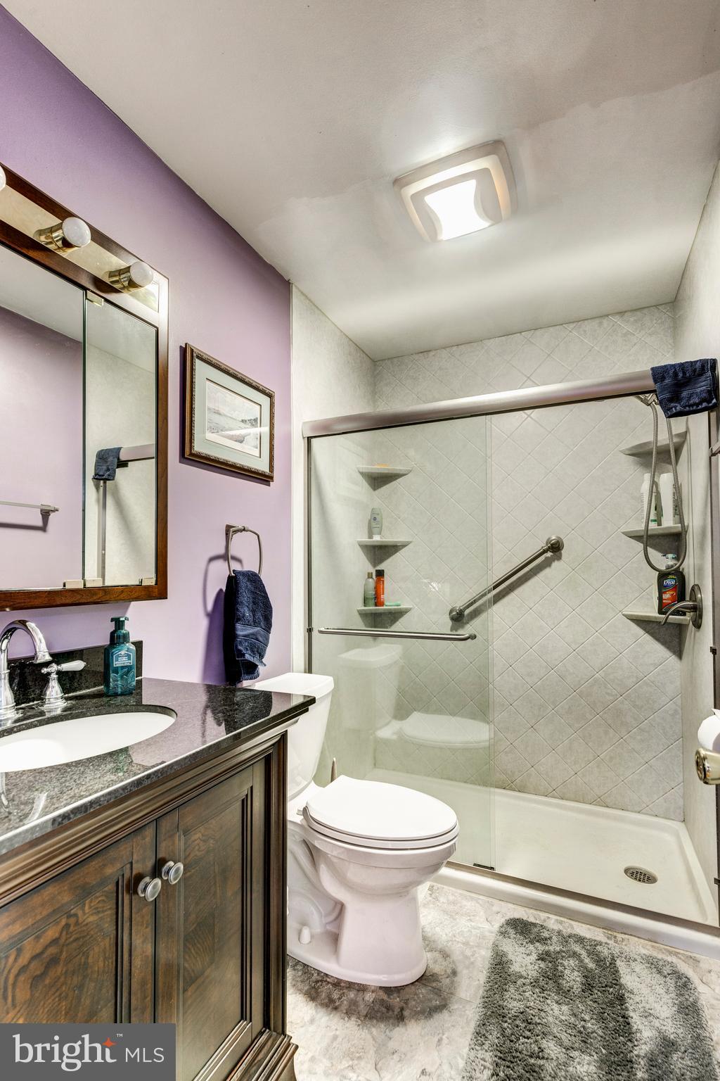 8601 Woodville Road Mount Airy, MD 21771 - Photo 36 of 85 Gallery Image 36