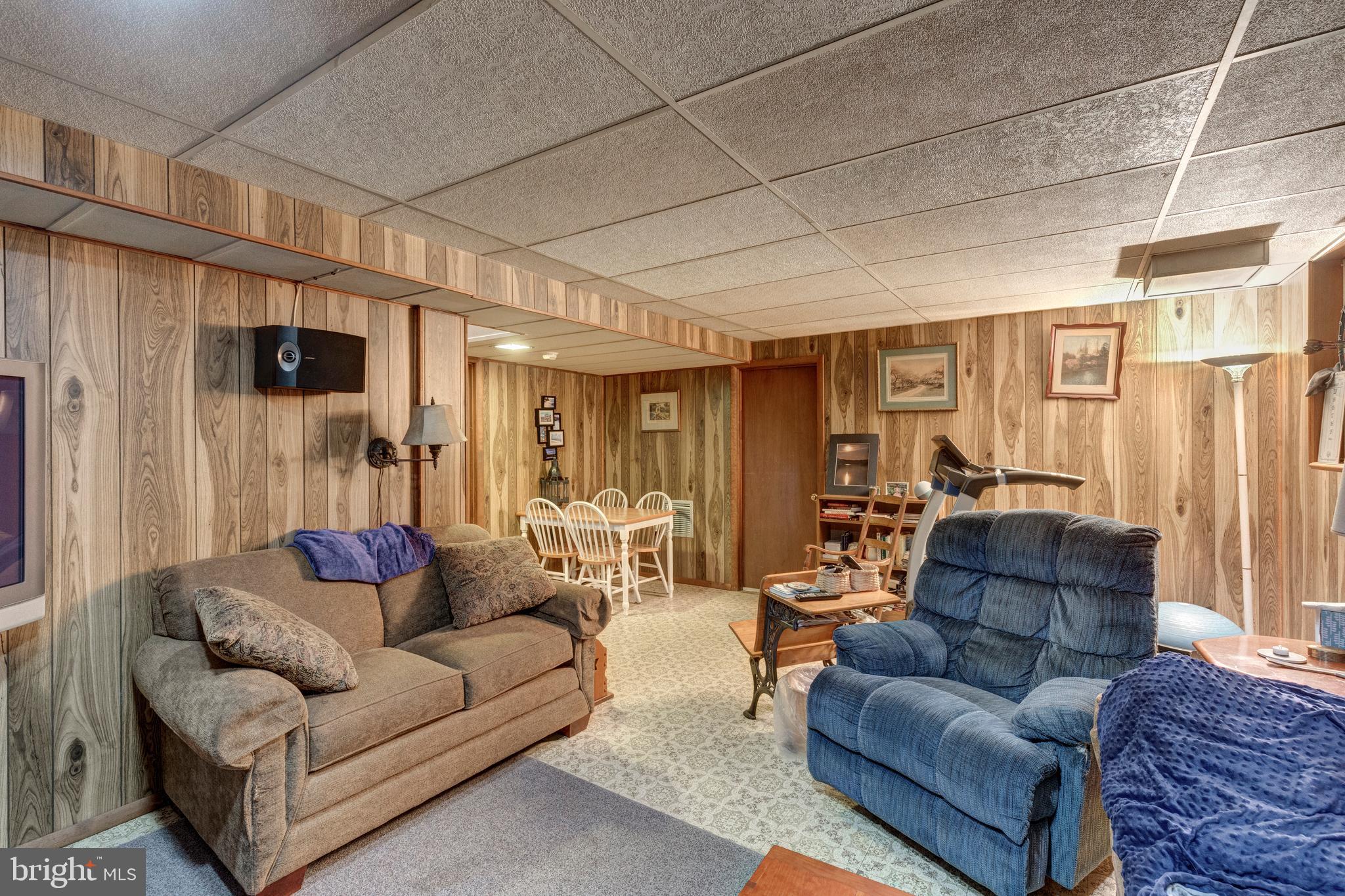 8601 Woodville Road Mount Airy, MD 21771 - Photo 45 of 85 Gallery Image 45