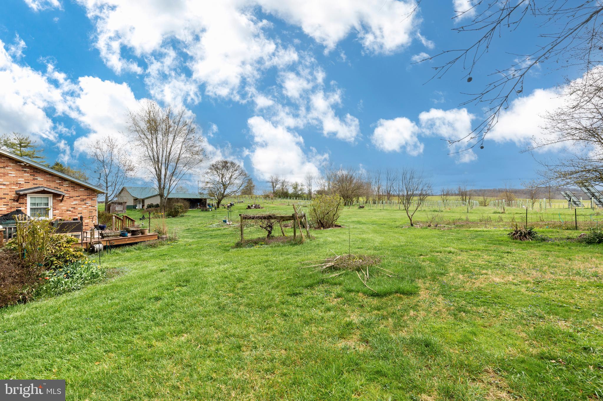 8601 Woodville Road Mount Airy, MD 21771 - Photo 63 of 85 Gallery Image 63